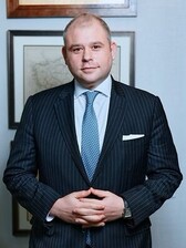Avram Solomon Turkel