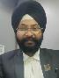 दिल्ली सर्वोत्तम वकीलांपैकी एक-अधिवक्ता  Avtar Singh