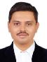 ವಕೀಲ Ayush Arora - LawRato ಅತ್ಯುತ್ತಮ ವಕೀಲರಲ್ಲಿ ಒಬ್ಬರು ಅಲಹಾಬಾದ್ -ವಕೀಲ Ayush Arora