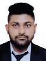 ವಕೀಲ Ayush Jain - LawRato ಅತ್ಯುತ್ತಮ ವಕೀಲರಲ್ಲಿ ಒಬ್ಬರು ದೆಹಲಿ -ವಕೀಲ Ayush Jain
