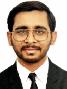 சிறந்த வழக்கறிஞர்களில் ஒருவர் லக்னோ -பரிந்துபேசுபவர்  Ayush Khare