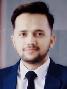 ವಕೀಲ Ayush Shrivastava - LawRato ಅತ್ಯುತ್ತಮ ವಕೀಲರಲ್ಲಿ ಒಬ್ಬರು ದೆಹಲಿ -ವಕೀಲ Ayush Shrivastava