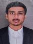 সেরা আইনজীবীদের এক আমেদাবাদ -উকিল  Ayush S Jain
