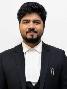 ವಕೀಲ Ayush Srivastava - LawRato ಅತ್ಯುತ್ತಮ ವಕೀಲರಲ್ಲಿ ಒಬ್ಬರು ಲಕ್ನೋ -ವಕೀಲ Ayush Srivastava