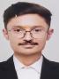 சிறந்த வழக்கறிஞர்களில் ஒருவர் பிலாஸ்பூர் -பரிந்துபேசுபவர்  Ayush Tripathi