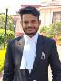 ಅತ್ಯುತ್ತಮ ವಕೀಲರಲ್ಲಿ ಒಬ್ಬರು ಬಿಲಾಸ್ಪುರ್ -ವಕೀಲ  Ayush Yadav