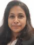 பரிந்துபேசுபவர் Ayushi Priyadarshini - LawRato சிறந்த வழக்கறிஞர்களில் ஒருவர் தில்லி -பரிந்துபேசுபவர் Ayushi Priyadarshini