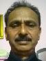Azad Khan