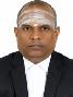 న్యాయవాది B Arul Murugan - LawRato ఉత్తమ న్యాయవాదులు ఒకటి చెన్నై -న్యాయవాది B Arul Murugan
