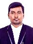 ఉత్తమ న్యాయవాదులు ఒకటి చెన్నై -న్యాయవాది  B. Arun Raj