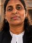 ಅತ್ಯುತ್ತಮ ವಕೀಲರಲ್ಲಿ ಒಬ್ಬರು ಹೈದರಾಬಾದ್ -ವಕೀಲ  B. Sirisha