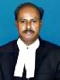 ವಕೀಲ B. Srinivasa Reddy - LawRato ಅತ್ಯುತ್ತಮ ವಕೀಲರಲ್ಲಿ ಒಬ್ಬರು ವಿಶಾಖಪಟ್ಟಣಂ -ವಕೀಲ B. Srinivasa Reddy