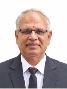 ಅತ್ಯುತ್ತಮ ವಕೀಲರಲ್ಲಿ ಒಬ್ಬರು ಹೈದರಾಬಾದ್ -ವಕೀಲ  B Sudhakar