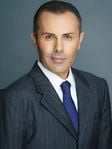 Babak Robert Farzad