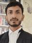 সেরা আইনজীবীদের এক কোটা -উকিল  Bablu Prajapati