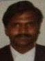 பரிந்துபேசுபவர் பாகி கே.ஹெச் - LawRato சிறந்த வழக்கறிஞர்களில் ஒருவர் பெங்களூர் -பரிந்துபேசுபவர் பாகி கே.ஹெச்