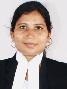 சிறந்த வழக்கறிஞர்களில் ஒருவர் சென்னை -பரிந்துபேசுபவர்  Bagyalakshmi