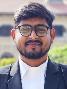 சிறந்த வழக்கறிஞர்களில் ஒருவர் அலகாபாத் -பரிந்துபேசுபவர்  Bajrang Lal Srivastava