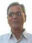 சிறந்த வழக்கறிஞர்களில் ஒருவர் அலகாபாத் -பரிந்துபேசுபவர்  பாஜெகனி மிஸ்ரா