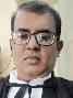 న్యాయవాది Bala Naveen Kumar Kannegalla - LawRato ఉత్తమ న్యాయవాదులు ఒకటి హైదరాబాద్ -న్యాయవాది Bala Naveen Kumar Kannegalla