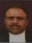 பரிந்துபேசுபவர் பாலாஜி ஆர் - LawRato சிறந்த வழக்கறிஞர்களில் ஒருவர் பெங்களூர் -பரிந்துபேசுபவர் பாலாஜி ஆர்