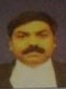 பரிந்துபேசுபவர் பாலராஜ் எம்.வி. - LawRato சிறந்த வழக்கறிஞர்களில் ஒருவர் பெங்களூர் -பரிந்துபேசுபவர் பாலராஜ் எம்.வி.