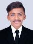 ವಕೀಲ Balavignesh Chandrasekaran - LawRato ಅತ್ಯುತ್ತಮ ವಕೀಲರಲ್ಲಿ ಒಬ್ಬರು ಕೊಯಮತ್ತೂರು -ವಕೀಲ Balavignesh Chandrasekaran