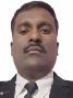 சிறந்த வழக்கறிஞர்களில் ஒருவர் ராஞ்சி -பரிந்துபேசுபவர்  Balbir Choudhary