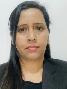ಅತ್ಯುತ್ತಮ ವಕೀಲರಲ್ಲಿ ಒಬ್ಬರು ಜಲಂಧರ್ -ವಕೀಲ  Baljit Kaur