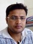 Balmikee Singh
