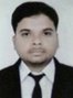 সেরা আইনজীবীদের এক লক্ষ্ণৌ -উকিল  বাল্রম সিং বিশট