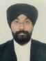 One of the best Advocates & Lawyers in Lucknow - Advocate Barjinder Singh