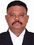 ಅತ್ಯುತ್ತಮ ವಕೀಲರಲ್ಲಿ ಒಬ್ಬರು ಚೆನ್ನೈ -ವಕೀಲ  Baskaran Kuppuswamy