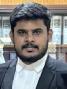 ವಕೀಲ Bayyareddy G - LawRato ಅತ್ಯುತ್ತಮ ವಕೀಲರಲ್ಲಿ ಒಬ್ಬರು ಬೆಂಗಳೂರು -ವಕೀಲ Bayyareddy G