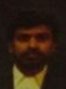 பரிந்துபேசுபவர் பியரேரிடி டி - LawRato சிறந்த வழக்கறிஞர்களில் ஒருவர் பெங்களூர் -பரிந்துபேசுபவர் பியரேரிடி டி