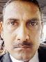 ವಕೀಲ B.B Upadhyay - LawRato ಅತ್ಯುತ್ತಮ ವಕೀಲರಲ್ಲಿ ಒಬ್ಬರು ಗೋರಖ್ಪುರ -ವಕೀಲ B.B Upadhyay