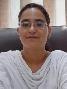 சிறந்த வழக்கறிஞர்களில் ஒருவர் பதிந்தா -பரிந்துபேசுபவர்  Beantpreet Kaur