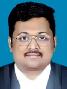 ಅತ್ಯುತ್ತಮ ವಕೀಲರಲ್ಲಿ ಒಬ್ಬರು ಕಟಕ್ -ವಕೀಲ  Benjamin Sishu