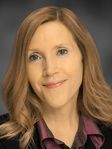 Beth Marie Appelsmith