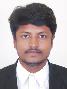 சிறந்த வழக்கறிஞர்களில் ஒருவர் பெங்களூர் -பரிந்துபேசுபவர்  Bhailappa Chanabasappa Balagali