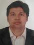 One of the best Advocates & Lawyers in Noida - Advocate Bharat Agarwal