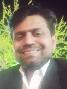 വാദിക്കുക Bharat Bangar - LawRato সেরা അഭിഭാഷകൻদের এক ജയ്പൂർ -വാദിക്കുക Bharat Bangar