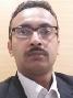One of the best Advocates & Lawyers in Bangalore - Advocate Bharat Kumar
