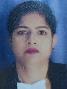 উকিল Bharti Sharma - LawRato সেরা আইনজীবীদের এক গাজিয়াবাদ -উকিল Bharti Sharma