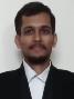 சிறந்த வழக்கறிஞர்களில் ஒருவர் ராஞ்சி -பரிந்துபேசுபவர்  Bhaswat Prakash
