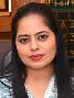 பரிந்துபேசுபவர் Bhavana Sharma - LawRato சிறந்த வழக்கறிஞர்களில் ஒருவர் புனே -பரிந்துபேசுபவர் Bhavana Sharma
