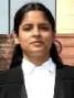 பரிந்துபேசுபவர் Bhavya Sharma - LawRato சிறந்த வழக்கறிஞர்களில் ஒருவர் நைனிடால் -பரிந்துபேசுபவர் Bhavya Sharma