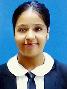 ವಕೀಲ Bhawna Khanna - LawRato ಅತ್ಯುತ್ತಮ ವಕೀಲರಲ್ಲಿ ಒಬ್ಬರು ದೆಹಲಿ -ವಕೀಲ Bhawna Khanna