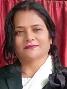 সেরা আইনজীবীদের এক ভোপাল -উকিল  Bhawna Saxena