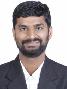 ವಕೀಲ Bheemana Gowda S - LawRato ಅತ್ಯುತ್ತಮ ವಕೀಲರಲ್ಲಿ ಒಬ್ಬರು ಬೆಂಗಳೂರು -ವಕೀಲ Bheemana Gowda S